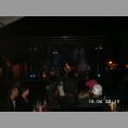 Altstadfest Amberg 06.09 013.jpg